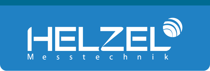 helzel.com